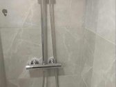 Išnuomojamas trijų kambarių butas su baldais - nuotraukos Nr. 16