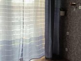Išnuomojamas trijų kambarių butas su baldais - nuotraukos Nr. 17