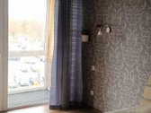 Išnuomojamas trijų kambarių butas su baldais - nuotraukos Nr. 24