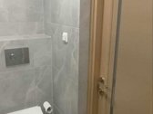 Išnuomojamas trijų kambarių butas su baldais - nuotraukos Nr. 25