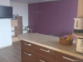 Išnuomojamas trijų kambarių butas su baldais - nuotraukos Nr. 26