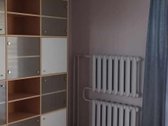 Išnuomojamas trijų kambarių butas su baldais - nuotraukos Nr. 31