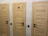 Išnuomojame Kokybišką Biurą - nuotraukos Nr. 19