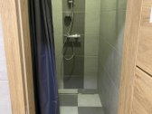Išnuomojame Kokybišką Biurą - nuotraukos Nr. 20