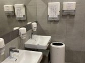 Išnuomojame Kokybišką Biurą - nuotraukos Nr. 21