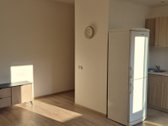 Šviesus 2 kambarių butas su privačiu kiemu – - nuotraukos Nr. 5