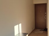 Šviesus 2 kambarių butas su privačiu kiemu – - nuotraukos Nr. 6