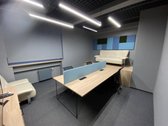 Išnuomojame Kokybišką Biurą - nuotraukos Nr. 17