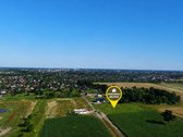 Parduodamas 8,32 a namų valdos sklypas - nuotraukos Nr. 4