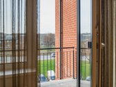 Naujas, dar negyventas 3 kambarių A+ klasės - nuotraukos Nr. 9