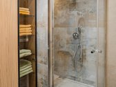 Naujas, dar negyventas 3 kambarių A+ klasės - nuotraukos Nr. 14