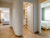 Naujas, dar negyventas 3 kambarių A+ klasės - nuotraukos Nr. 16