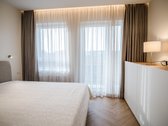 Naujas, dar negyventas 3 kambarių A+ klasės - nuotraukos Nr. 17