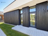 Parduodamas naujos statybos 4 kambarių būstas - nuotraukos Nr. 12