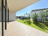 Parduodamas naujos statybos 4 kambarių būstas - nuotraukos Nr. 11
