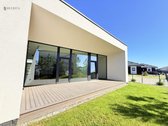 Parduodamas naujos statybos 4 kambarių būstas - nuotraukos Nr. 10