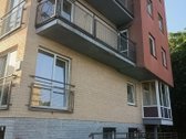 Mažame 12 Butų Name Prie Centro – Šviesus 2 - nuotraukos Nr. 11