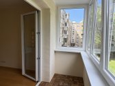 Namai, kuriuose gera gyventi - nuotraukos Nr. 11