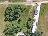 Parduodami Namų Valdos Sklypai Avižienių - nuotraukos Nr. 2