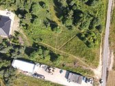 Parduodami Namų Valdos Sklypai Avižienių - nuotraukos Nr. 3
