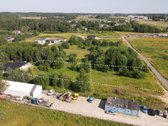 Parduodami Namų Valdos Sklypai Avižienių - nuotraukos Nr. 4