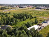 Parduodami Namų Valdos Sklypai Avižienių - nuotraukos Nr. 5