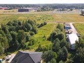 Parduodami Namų Valdos Sklypai Avižienių - nuotraukos Nr. 6