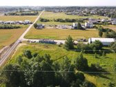 Parduodami Namų Valdos Sklypai Avižienių - nuotraukos Nr. 8