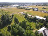 Parduodami Namų Valdos Sklypai Avižienių - nuotraukos Nr. 9