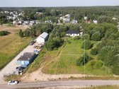 Parduodami Namų Valdos Sklypai Avižienių - nuotraukos Nr. 10