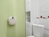 Šviesus Ir Šiltas Butas Kokybiškai - nuotraukos Nr. 13