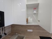 Be Tarpininkų Nuomojamas Naujai Įrengtas Dar - nuotraukos Nr. 12