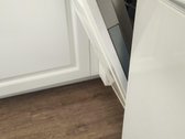 Brokerių paslaugos nedomina! Ačiū. - nuotraukos Nr. 3