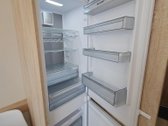 Be Tarpininkų Nuomojamas Naujai Įrengtas Dar - nuotraukos Nr. 15