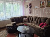 Parduodamas jaukus dviejų kambarių butas (39 - nuotraukos Nr. 2