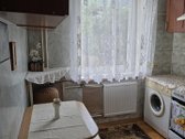 Parduodamas jaukus dviejų kambarių butas (39 - nuotraukos Nr. 4