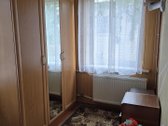 Parduodamas jaukus dviejų kambarių butas (39 - nuotraukos Nr. 5