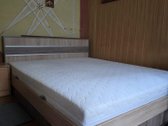 Parduodamas jaukus dviejų kambarių butas (39 - nuotraukos Nr. 6