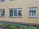 Parduodamas jaukus dviejų kambarių butas (39 - nuotraukos Nr. 8
