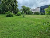 Parduodamas jaukus dviejų kambarių butas (39 - nuotraukos Nr. 9