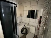Nuomojamas 1 kambario butas Alytuje, Ulonų g. - nuotraukos Nr. 7
