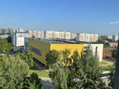 Išskirtinis 100 Kv. M Dviejų Aukštų Butas – - nuotraukos Nr. 20