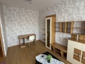 Parduodamas Šviesus Ir Labai Šiltas 1 - nuotraukos Nr. 2