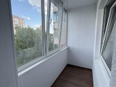 Parduodamas Šviesus Ir Labai Šiltas 1 - nuotraukos Nr. 4