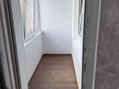 Parduodamas Šviesus Ir Labai Šiltas 1 - nuotraukos Nr. 5