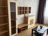 Parduodamas Šviesus Ir Labai Šiltas 1 - nuotraukos Nr. 7