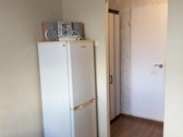 Parduodamas Šviesus Ir Labai Šiltas 1 - nuotraukos Nr. 14