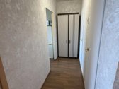 Parduodamas Šviesus Ir Labai Šiltas 1 - nuotraukos Nr. 15