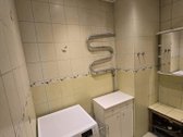 Erdvus 4 Kambarių Butas Šeimai Vienoje - nuotraukos Nr. 8