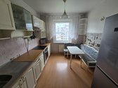 Erdvus 4 Kambarių Butas Šeimai Vienoje - nuotraukos Nr. 10